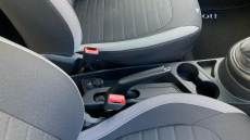 Hyundai i10 1.0 [63] Advance 5dr Auto [Nav] Petrol Hatchback